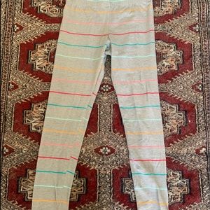 Children’s LEGGINGS